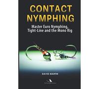 Contact Nymphing