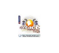 Various Industrial Design – Contact : Play & Dance Vol. 5