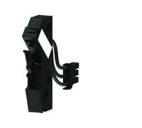 Contact prêt à fermer HW2/4 (RTC) - HAGER HWX092H