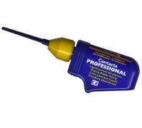 Revell Contacta Professionnelle - 25 g