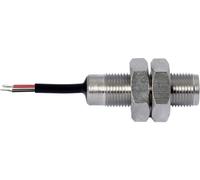 Contact Reed PIC MS-2212M-6/976 MS-2212M-6/976 1 NO (T) 350 V/DC, 300 V/AC 0.7 A 70 VA, 50 W 1 pc(s)