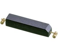 Contact Reed PIC PMC-1001THY PMC-1001THY 1 NF (R) 180 V/DC, 130 V/AC 0.7 A 10 W 1 pc(s)