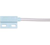 Contact Reed Secatec MKF19XUAK 75385 1 inverseur (RT) 30 V/DC, 30 V/AC 0.2 A 3 VA 1 pc(s)
