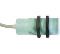 Contact Reed Secatec MKG30OUAK 70454 1 inverseur (RT) 350 V/DC, 350 V/AC 1 A 60 VA 1 pc(s)