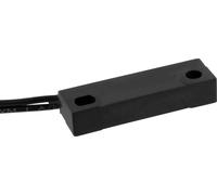 Contact Reed StandexMeder Electronics MK26-1A85C-500W 9263851054 1 NO (T) 1000 V/DC, 1000 V/AC 1 A 100 W 1 pc(s)