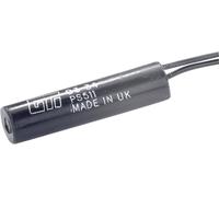 Contact Reed TE Connectivity Sensor PS 511 CPS 511 1 NO (T) 100 V/DC, 250 V/AC 1 A 10 W 1 pc(s)