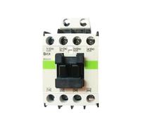 Contact relay SH-4 SH-4/G DC AC110V DC110V 24V 220V; four open 110V SH-4 AC | four open 110V SH4 AC