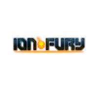 Contact Sales Ion Fury