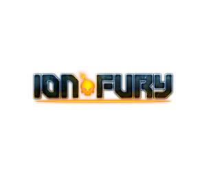 Contact Sales Ion Fury