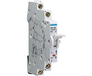 Contact signal défaut 10+1F 6A 240V AC (MZ202) G