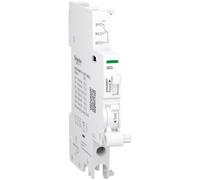 Contact signal iSD 1 CO A9A26907 Acti9