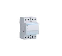 Contact sil 40A, 2F, 230V - AUTOMATISMES HAGER ESC240S