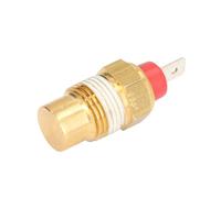 FAE 35102 Contact thermique, voyant avertisseur de l'agent réfrigérant