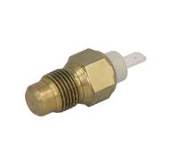 Contact thermique, voyant avertisseur de l'agent réfrigérant FAE 35180