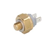 Contact thermique, voyant avertisseur de l'agent réfrigérant FAE 35460