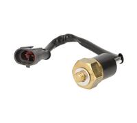 Contact thermique, voyant avertisseur de l'agent réfrigérant FAE 35860