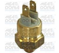 Contact thermique, voyant avertisseur de l'agent réfrigérant MEAT & DORIA 82611