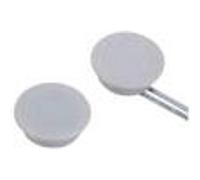 CONTACT MAGNÉTIQUE - 0.5A @ 100V CC - NC - PRÉCABLÉ