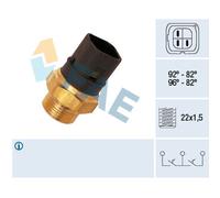 Contact.ventilateur Fae 37980f