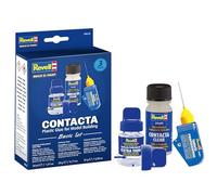 Kit de base de colle Contacta