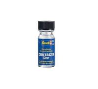 - Contacta clear 20 g