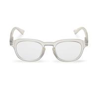 Contacta MAYFAIR Lunettes de presbytie cristal droite + 3,50