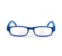 Contacta One Color Lunettes de presbytie bleues droite + 2,00