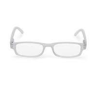 Contacta One Color Lunettes de presbytie cristal droite + 1,00