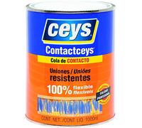 CONTACTCEYS BOTE 1L