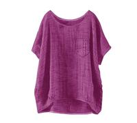 Contacter Nous Service Client Tee Shirts De Noel Femme Grande Taille Tunique Pull 50 52 Bleu Clair Chemise Fleurs T Brillant Haut Rouge Chic Et Elegant T Shirts Octobre Rose Col Montant Crop Top