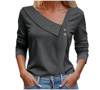 Contacter Nous Service Client Tops Rose Femme Soldes Tunique Longue Hiver Tee Shirt Femme Coton Pull Grande Taille 54/56 Kimono De NoëL Moche Chemise Manches Longues Chemisier Soiree pour