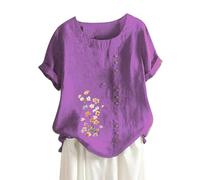 Contacter Nous Service Client Veste Femme Chic Et Elegant Mariage De Cuisine Professionnel sous Pull Coton Chemisier À Volant Tunique+Turquoise+Femme Blouse Elastique Bas Tee Shirts Sport Top