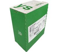 Contacteur 110V 50/60hz SCHNEIDER Electric LC1D18F7