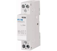 EATON CR2002012 Contacteur
