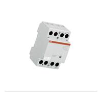 Contacteur 1SAE351111R0640 : installation 4 directions NO x4 230VAC 230VDC 63...