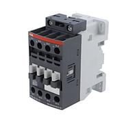 abb-entrelec a-frctlp - Contacteur auxiliaire AF16 - 40 - 00 4 pôles 100 - 250 V courant alternatif/courant Conti
