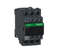 Schneider-Electric LC1D25BL LC1D25BL