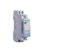 Contacteur 25A, 2F, 24V (HAG ESD225)