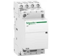 iCT 25A 2NA+2NC 230/240Vca