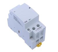 Contacteur 2P 63A 40A 220V/230V AC 2NO(ICT 40A 2P)