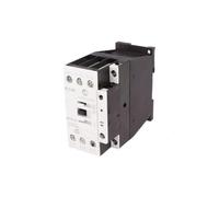 Contacteur: 3 broches, NO x3 DILM32-10 (110V50HZ,120V60HZ)