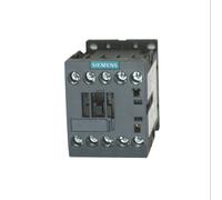 Contacteur 3RT2015-2BB41 : 3 broches NO x3 contacteur auxiliaire : NO 24VDC 7...