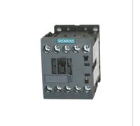 Contacteur 3RT2016-2AP01 : 3 broches NO x3 contacteur auxiliaire : NO 230VAC ...
