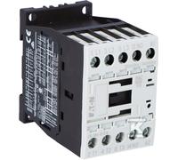 DILM9-10-EA CONTACTEUR DE PUISSANCE 9A 3Z 1Z 4KW 230V AC 190029
