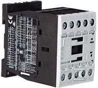 DILM9-10-EA CONTACTEUR DE PUISSANCE 9A 3Z 1Z 4KW 24V DC 190030