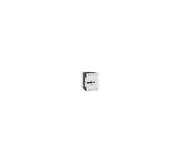 Contacteur 4P 165A AC1 230VAC 50/60HZ