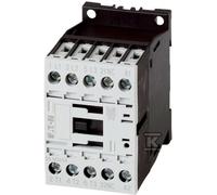 EATON DILM12-01-EA(230V50HZ,240V60HZ) Contacteur