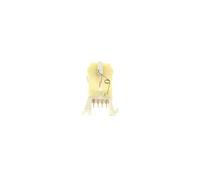 Contacteur 504926 - grille-pain