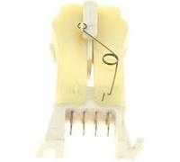 Contacteur 504926 - grille-pain magimix Autre G