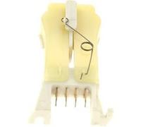 Contacteur 504926 - grille-pain magimix Autre G